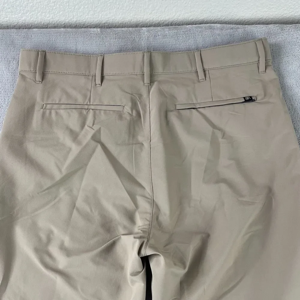 Banana Republic banana republic